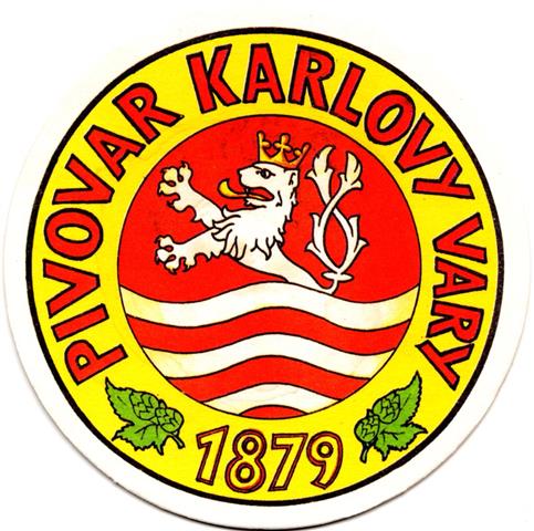karlovy ka-cz karlovy rund 1a (215-1879)